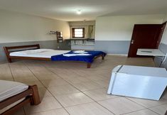 Khác 3 Paraiso Hotel Pousada