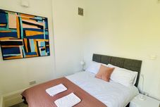 Others Harrington House