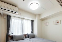 Others 3 HILLS SAPPORO 201