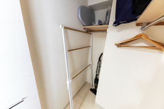 其他 4 HILLS SAPPORO 201