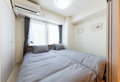 Others 2 HILLS SAPPORO 201