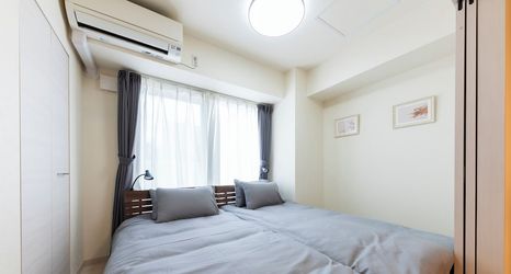 其他 2 HILLS SAPPORO 201