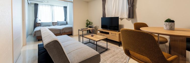 其他 HILLS SAPPORO 201