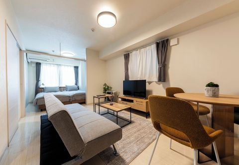 Others HILLS SAPPORO 201