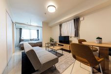 其他 HILLS SAPPORO 201