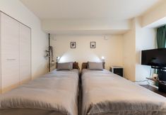 Others 2 HILLS SAPPORO 203