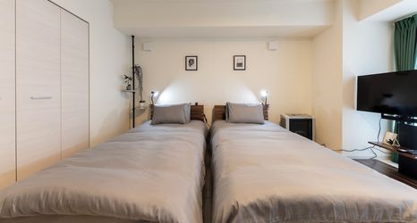 其他 2 HILLS SAPPORO 203