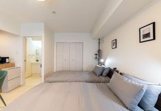 Others 6 HILLS SAPPORO 203