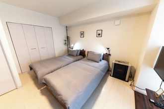 其他 4 HILLS SAPPORO 203