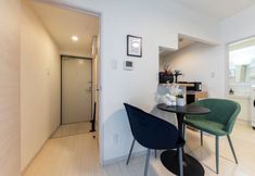 Others 7 HILLS SAPPORO 203