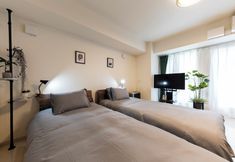 Others 3 HILLS SAPPORO 203