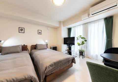 Others HILLS SAPPORO 203