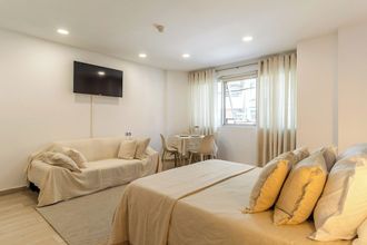 その他 4 Apartamentos CENTRIC