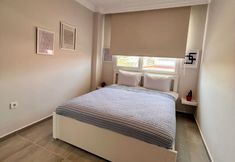 Others 5 Bi Suite Urla