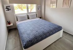 Others 6 Bi Suite Urla