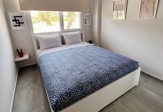 อื่นๆ 6 Bi Suite Urla