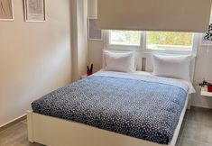 Others 4 Bi Suite Urla