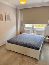 Others 4 Bi Suite Urla