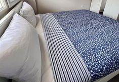 Others 7 Bi Suite Urla