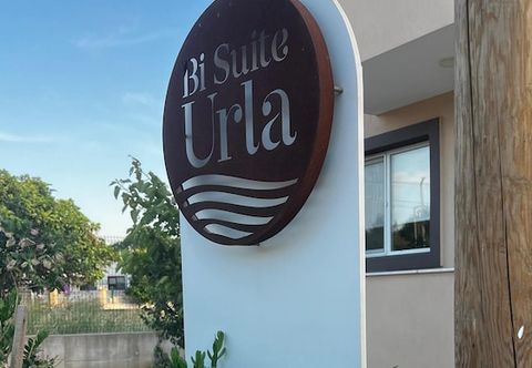 Others Bi Suite Urla