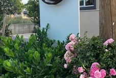 Others Bi Suite Urla