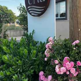 Primary image 1 Bi Suite Urla, Uzunkuyu Bucağı Hotels