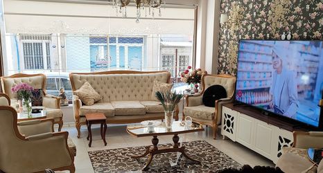 Others 2 Rolex Hotel