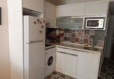 Others 5 Rolex Hotel