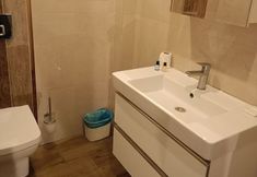 Others 4 Rolex Hotel