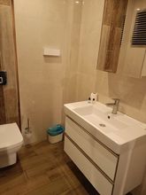 Others 4 Rolex Hotel