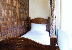 Others 5 Le Antique 1892 istanbul