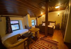 Others 4 Le Antique 1892 istanbul