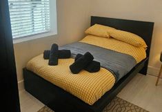 其他 7 Seaside Haven Coastal Comfort 200m from the Beach