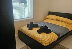 其他 2 Seaside Haven Coastal Comfort 200m from the Beach