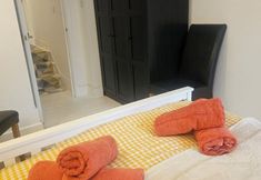 其他 4 Seaside Haven Coastal Comfort 200m from the Beach