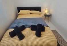 其他 5 Seaside Haven Coastal Comfort 200m from the Beach