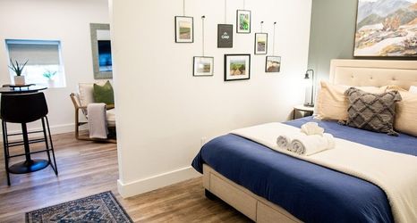 その他 2 Gard Public House Inn & Restaurant