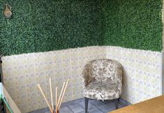 อื่นๆ 4 HOSTEL DA VILA