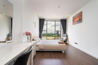 อื่นๆ 4 KYN Apartment SaiGonRoyal Luxury near D1