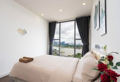 อื่นๆ 5 KYN Apartment SaiGonRoyal Luxury near D1