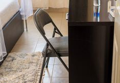 其他 7 The Residence Inn