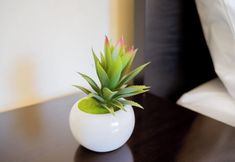 其他 3 The Residence Inn