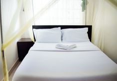 其他 2 The Residence Inn