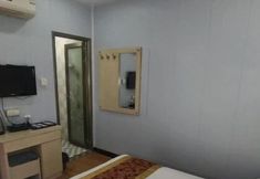 Lain-lain 4 Xi'an Lianhu District Hospitality Hotel