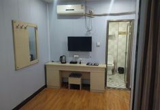 Lain-lain 3 Xi'an Lianhu District Hospitality Hotel