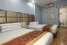 Lain-lain Xi'an Lianhu District Hospitality Hotel