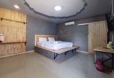 Others 2 Phatra Resort