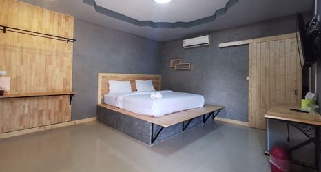 Others 2 Phatra Resort