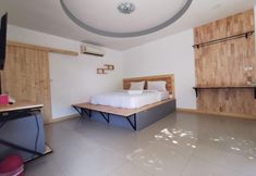 Others 4 Phatra Resort