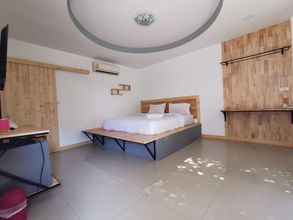 Others 4 Phatra Resort